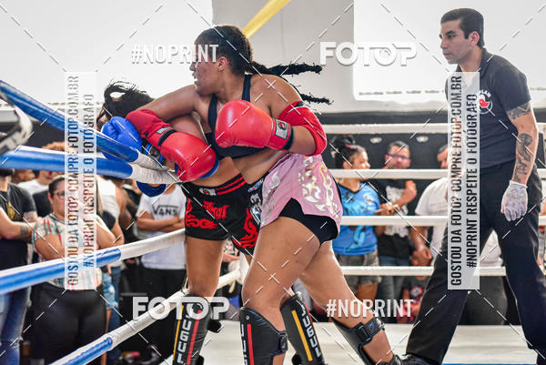 Buy your photos of the eventCasuar Fight (07/09/2019) on Fotop