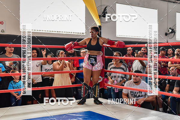 Buy your photos of the eventCasuar Fight (07/09/2019) on Fotop