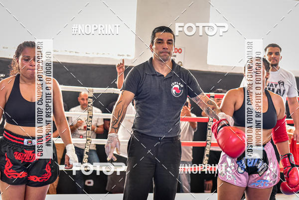 Buy your photos of the eventCasuar Fight (07/09/2019) on Fotop
