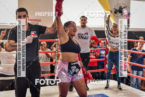 Buy your photos of the eventCasuar Fight (07/09/2019) on Fotop