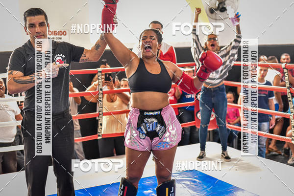 Buy your photos of the eventCasuar Fight (07/09/2019) on Fotop