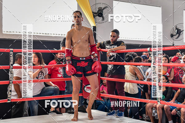 Buy your photos of the eventCasuar Fight (07/09/2019) on Fotop