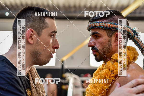 Buy your photos of the eventCasuar Fight (07/09/2019) on Fotop