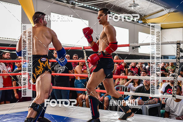 Buy your photos of the eventCasuar Fight (07/09/2019) on Fotop