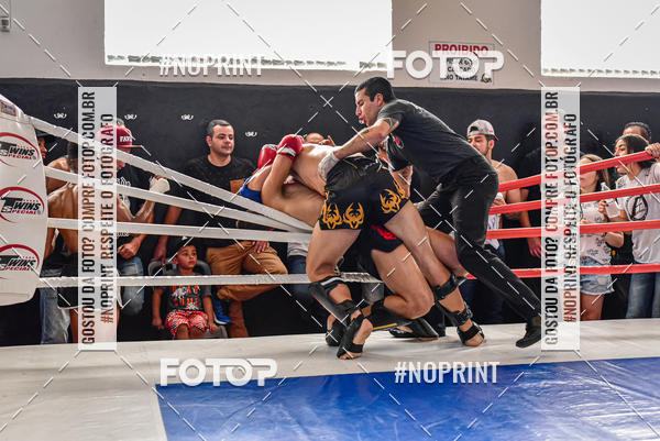 Buy your photos of the eventCasuar Fight (07/09/2019) on Fotop
