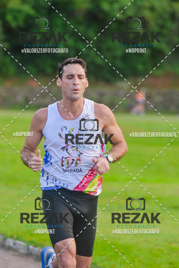 Buy your photos of the eventTreino na UFBA  (11/09/2019) on Fotop