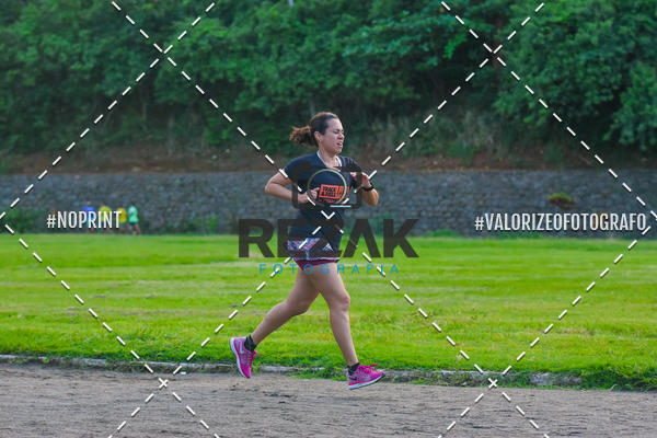 Buy your photos of the eventTreino na UFBA  (11/09/2019) on Fotop