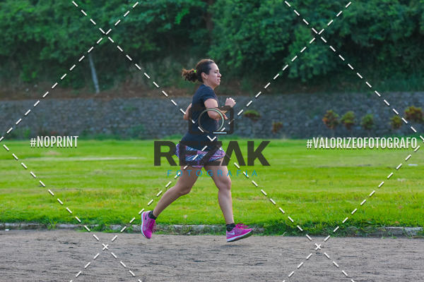 Buy your photos of the eventTreino na UFBA  (11/09/2019) on Fotop