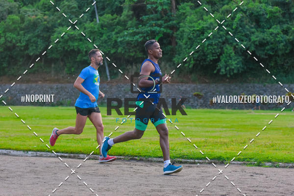 Buy your photos of the eventTreino na UFBA  (11/09/2019) on Fotop