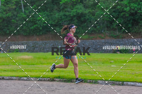 Buy your photos of the eventTreino na UFBA  (11/09/2019) on Fotop
