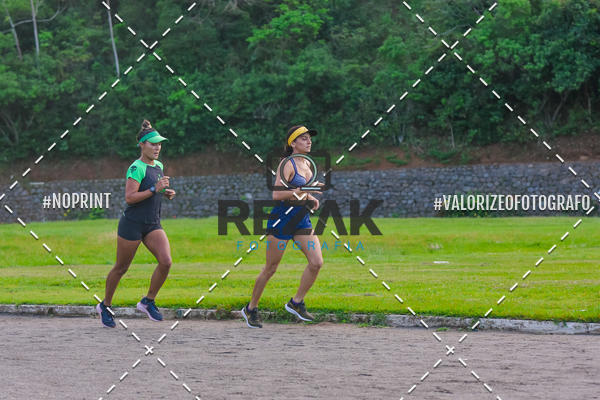Buy your photos of the eventTreino na UFBA  (11/09/2019) on Fotop