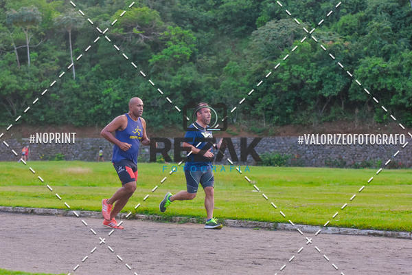 Buy your photos of the eventTreino na UFBA  (11/09/2019) on Fotop