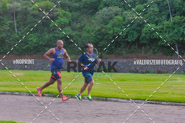 Buy your photos of the eventTreino na UFBA  (11/09/2019) on Fotop