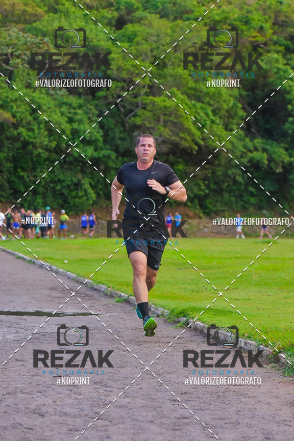 Buy your photos of the eventTreino na UFBA  (11/09/2019) on Fotop