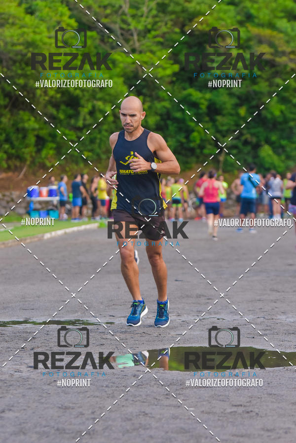 Buy your photos of the eventTreino na UFBA  (11/09/2019) on Fotop