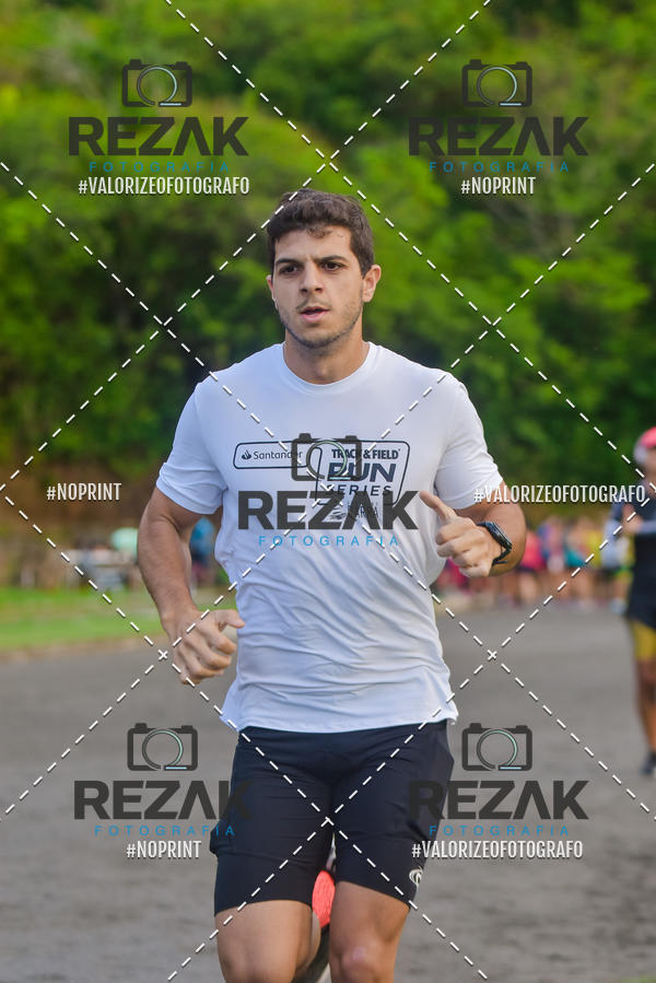 Buy your photos of the eventTreino na UFBA  (11/09/2019) on Fotop