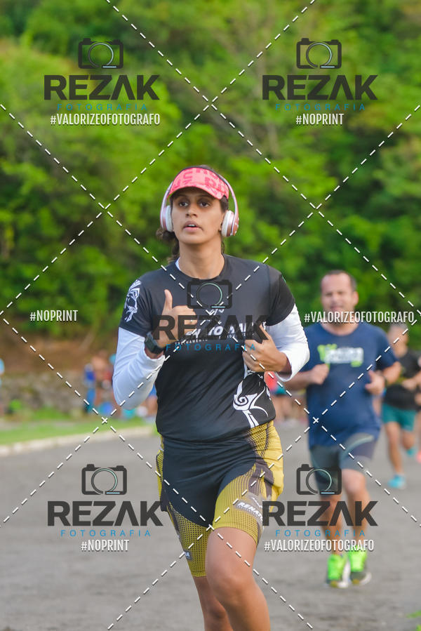 Buy your photos of the eventTreino na UFBA  (11/09/2019) on Fotop