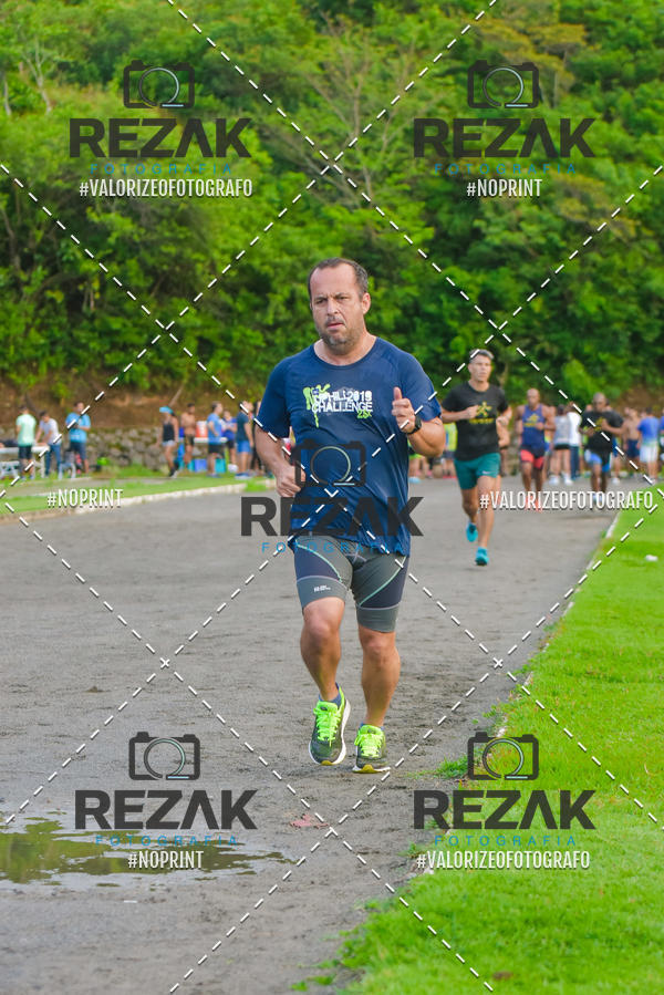 Buy your photos of the eventTreino na UFBA  (11/09/2019) on Fotop