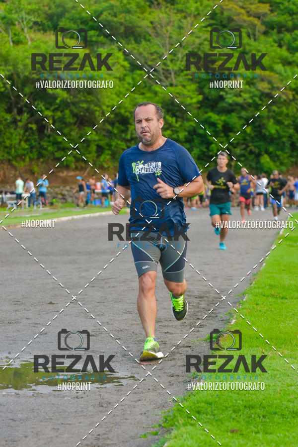 Buy your photos of the eventTreino na UFBA  (11/09/2019) on Fotop