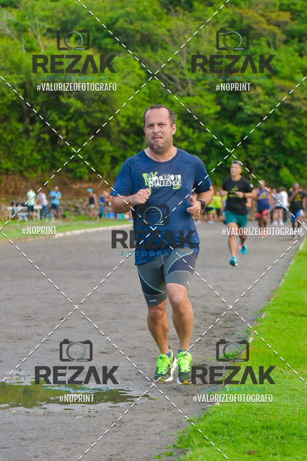 Buy your photos of the eventTreino na UFBA  (11/09/2019) on Fotop