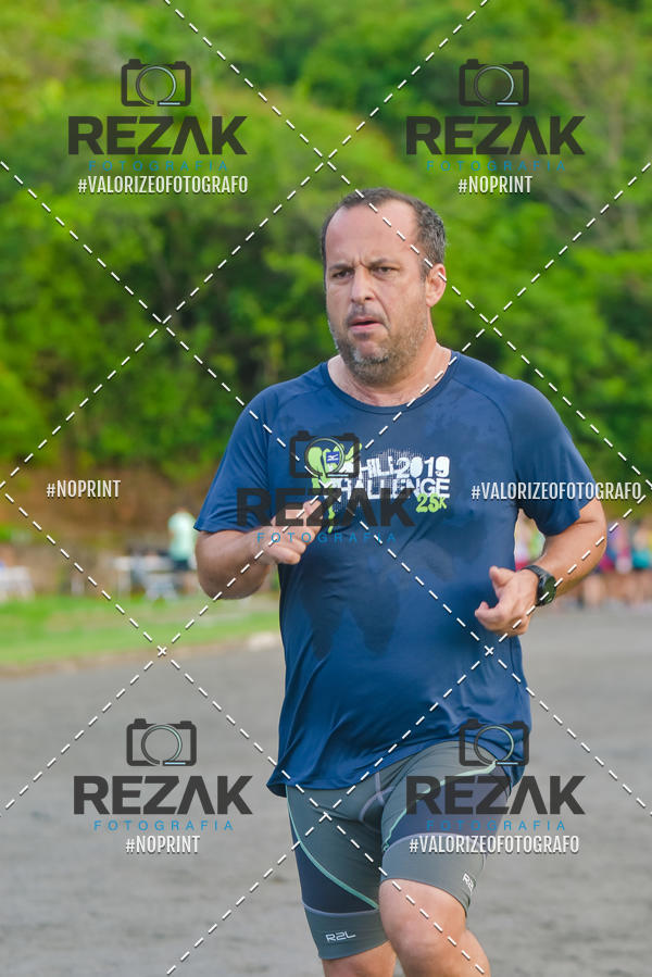 Buy your photos of the eventTreino na UFBA  (11/09/2019) on Fotop