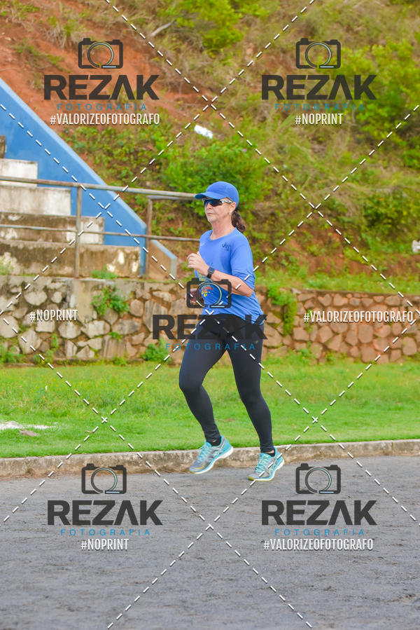 Buy your photos of the eventTreino na UFBA  (11/09/2019) on Fotop
