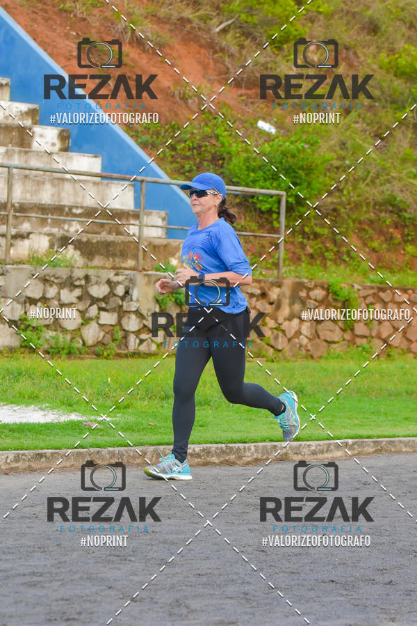 Buy your photos of the eventTreino na UFBA  (11/09/2019) on Fotop