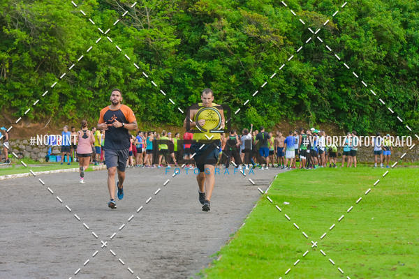 Buy your photos of the eventTreino na UFBA  (11/09/2019) on Fotop
