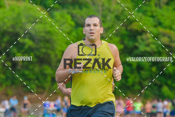 Buy your photos of the eventTreino na UFBA  (11/09/2019) on Fotop