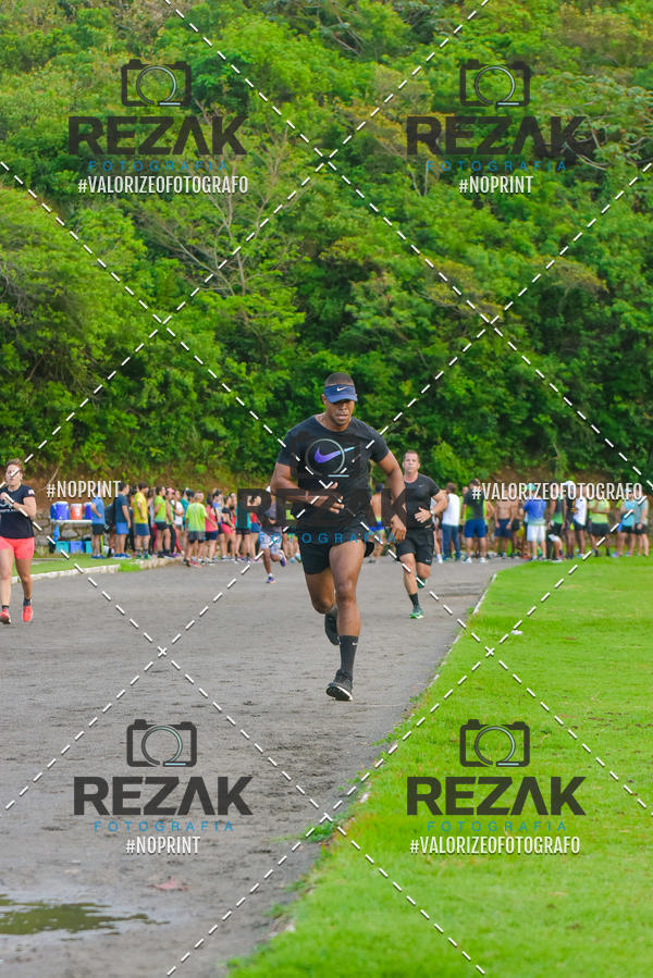 Buy your photos of the eventTreino na UFBA  (11/09/2019) on Fotop