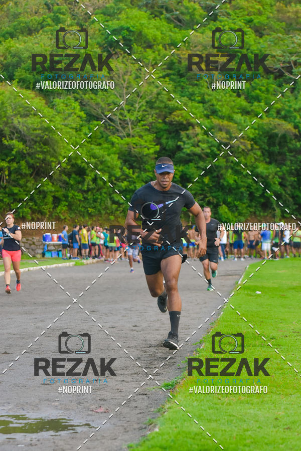 Buy your photos of the eventTreino na UFBA  (11/09/2019) on Fotop