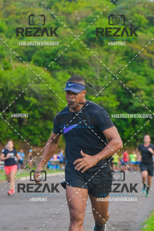 Buy your photos of the eventTreino na UFBA  (11/09/2019) on Fotop