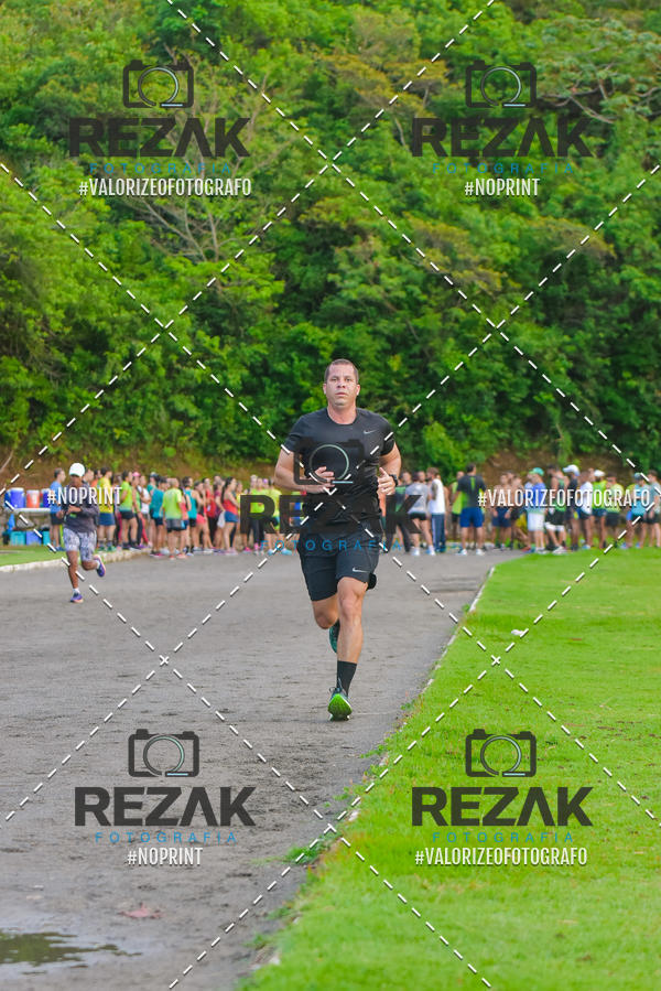 Buy your photos of the eventTreino na UFBA  (11/09/2019) on Fotop