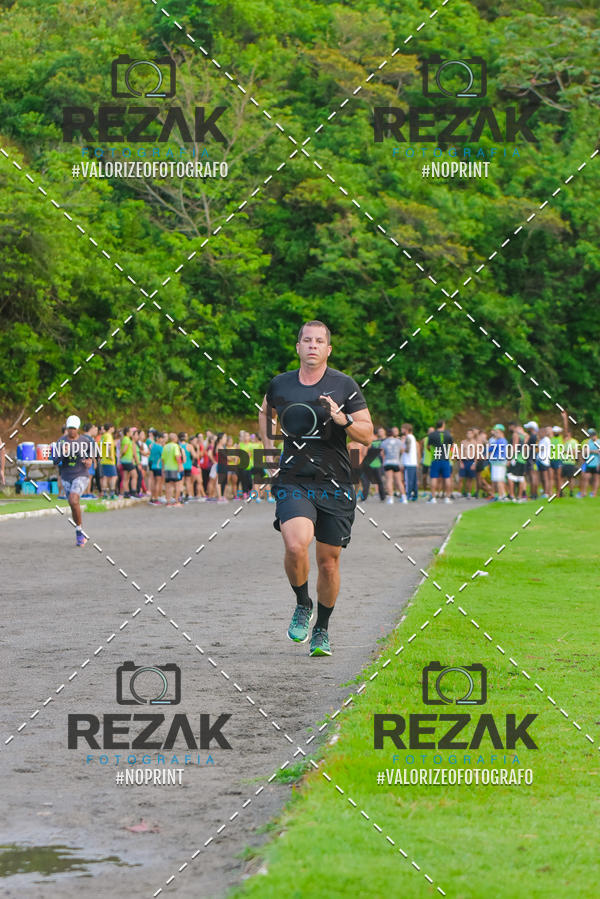 Buy your photos of the eventTreino na UFBA  (11/09/2019) on Fotop