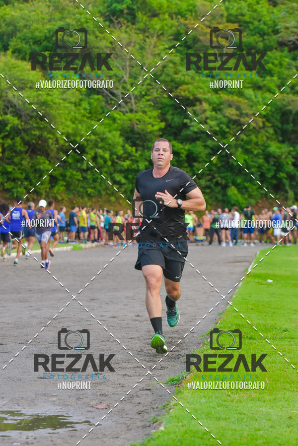 Buy your photos of the eventTreino na UFBA  (11/09/2019) on Fotop