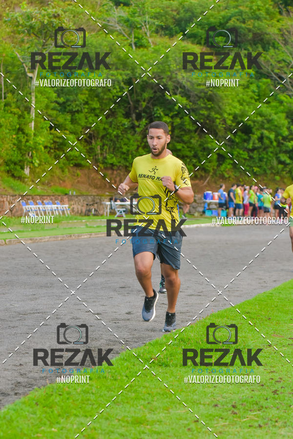 Buy your photos of the eventTreino na UFBA  (11/09/2019) on Fotop