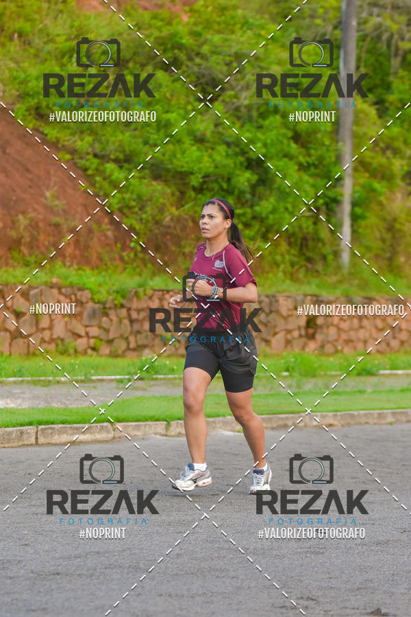 Buy your photos of the eventTreino na UFBA  (11/09/2019) on Fotop