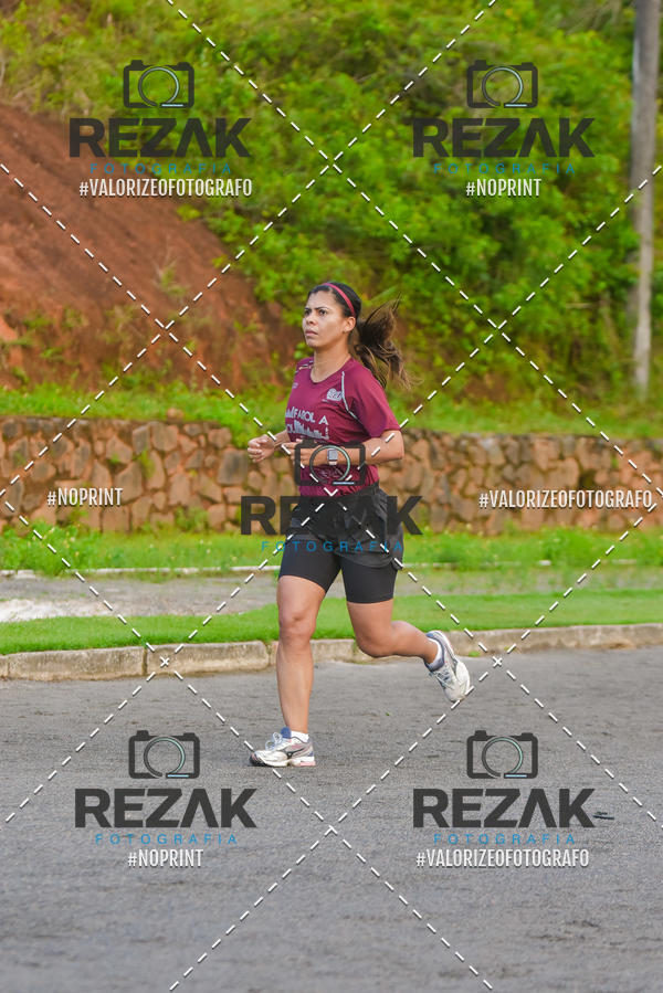 Buy your photos of the eventTreino na UFBA  (11/09/2019) on Fotop