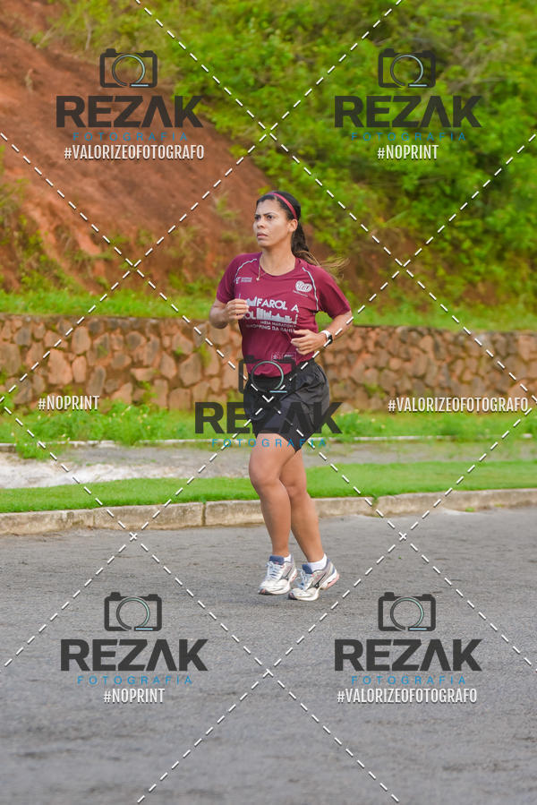 Buy your photos of the eventTreino na UFBA  (11/09/2019) on Fotop