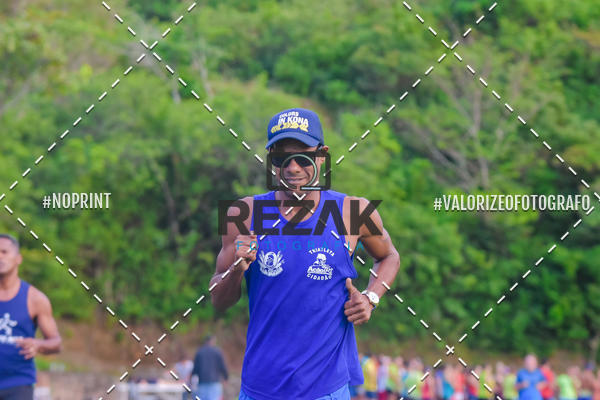 Buy your photos of the eventTreino na UFBA  (11/09/2019) on Fotop