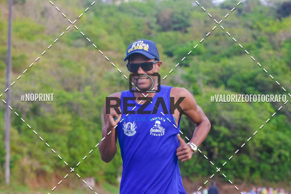 Buy your photos of the eventTreino na UFBA  (11/09/2019) on Fotop