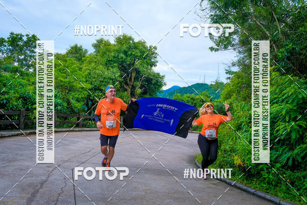 Buy your photos of the eventSubida do Cristo on Fotop
