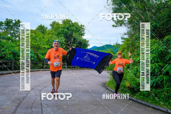 Buy your photos of the eventSubida do Cristo on Fotop