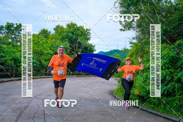 Buy your photos of the eventSubida do Cristo on Fotop