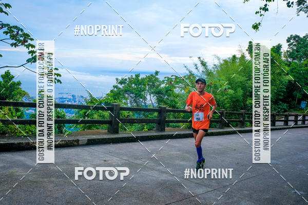 Buy your photos of the eventSubida do Cristo on Fotop