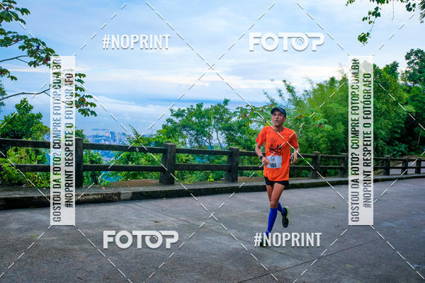Buy your photos of the eventSubida do Cristo on Fotop