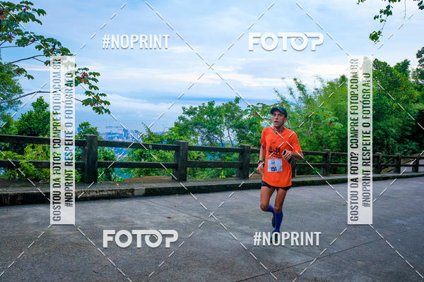 Buy your photos of the eventSubida do Cristo on Fotop