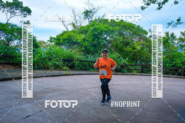 Buy your photos of the eventSubida do Cristo on Fotop