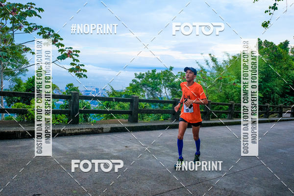 Buy your photos of the eventSubida do Cristo on Fotop