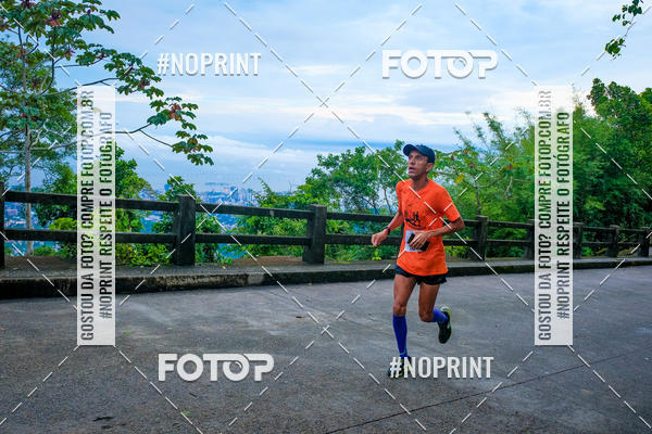 Buy your photos of the eventSubida do Cristo on Fotop